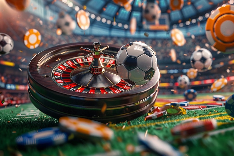 Aventuras e Oportunidades com aa999bet