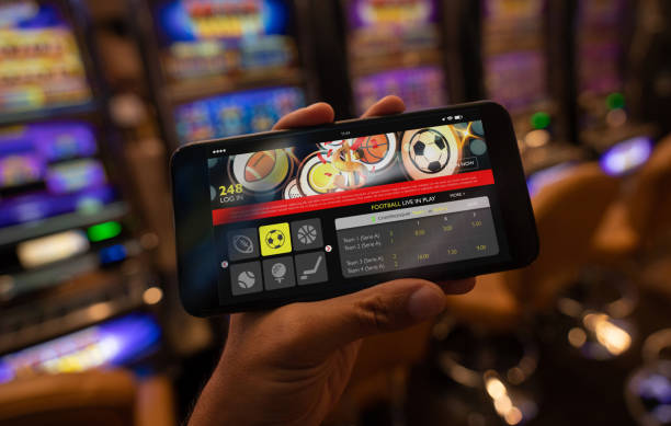 Aventuras e Oportunidades com aa999bet