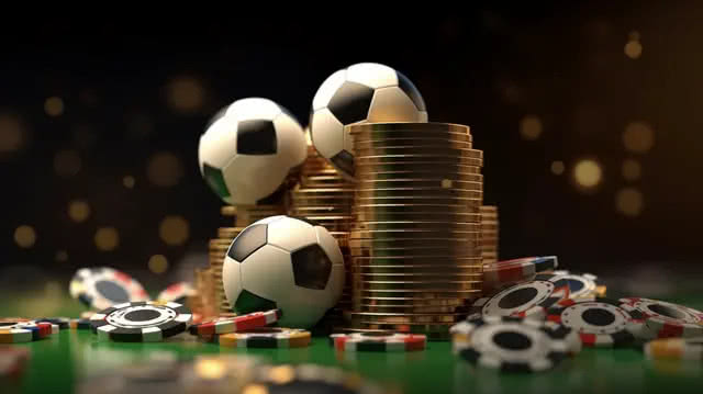 Aventuras e Oportunidades com aa999bet