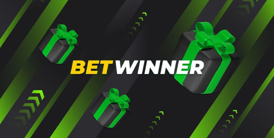 Découvrez tout sur betwinner  Avis, Astuces et Offres Découvrez tout sur betwinner  Avis, Astuces et Offres