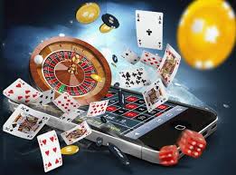 Discover the Best UK Online Casino Offers