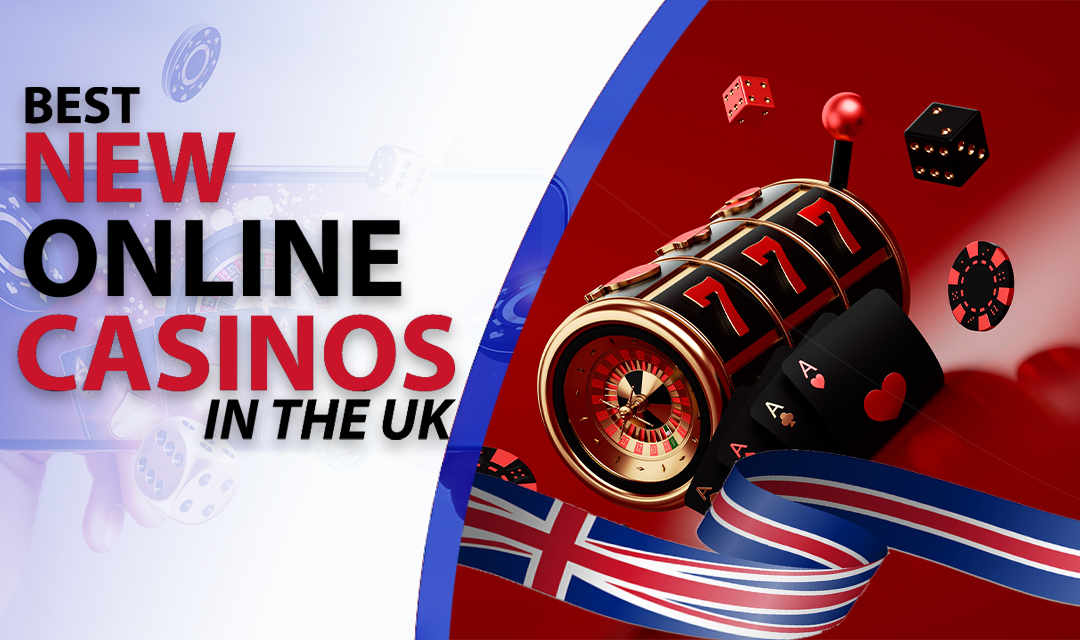 Discover the Thrills of Slotonights Casino Online Games 15 Discover the Thrills of Slotonights Casino Online Games 15