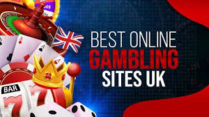 Experience Thrills with Dexsport Casino Online Slots Experience Thrills with Dexsport Casino Online Slots
