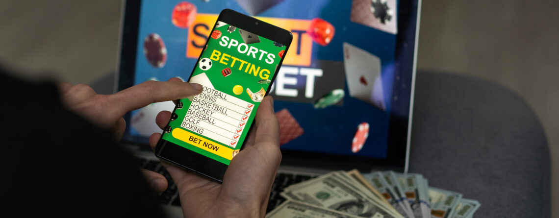Exploring the Exciting World of Rara Bet 15