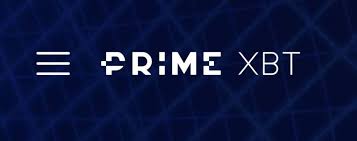 Log in to PrimeXBT Your Gateway to Trading Success