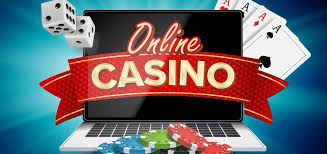 The Ultimate Guide to NineWin Casino Online Slots The Ultimate Guide to NineWin Casino Online Slots