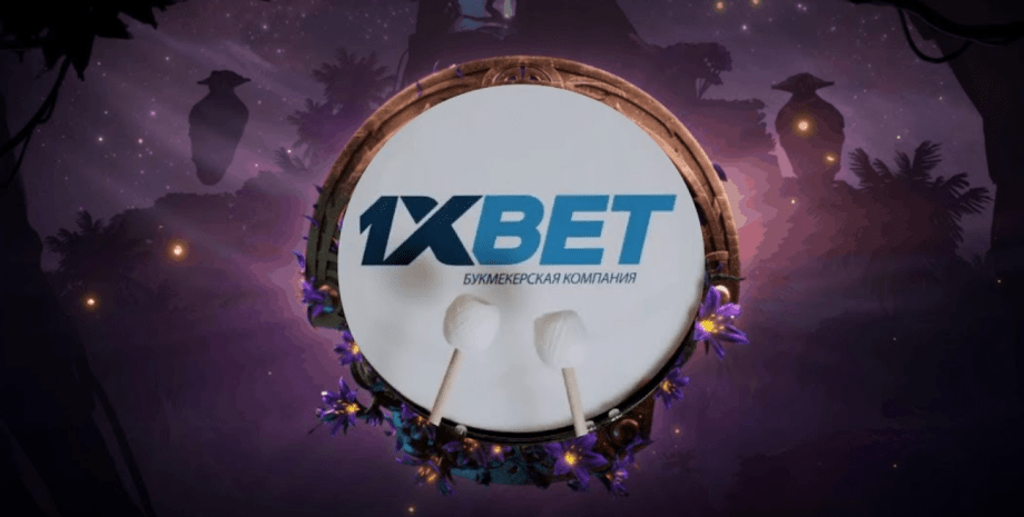 1xBet 日本のスポーツベッティングを楽しむための完全ガイド 1xBet 日本のスポーツベッティングを楽しむための完全ガイド