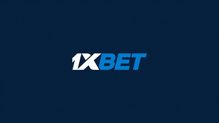 1xBet 日本のスポーツベッティングを楽しむための完全ガイド 1xBet 日本のスポーツベッティングを楽しむための完全ガイド