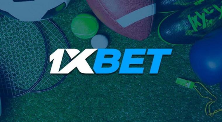 1xBet Download APP Your Ultimate Guide to Enjoying Betting on the Go 1xBet Download APP Your Ultimate Guide to Enjoying Betting on the Go
