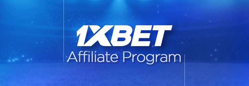 1xBet Download APP Your Ultimate Guide to Enjoying Betting on the Go 1xBet Download APP Your Ultimate Guide to Enjoying Betting on the Go