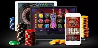 Best 2024 No Deposit Online Casinos Your Guide to Winning Big! Best 2024 No Deposit Online Casinos Your Guide to Winning Big!