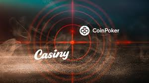 Casino Guide Australia - Your Ultimate Resource for Gaming and Entertainment Casino Guide Australia - Your Ultimate Resource for Gaming and Entertainment