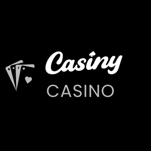 Casino Guide Australia - Your Ultimate Resource for Gaming and Entertainment Casino Guide Australia - Your Ultimate Resource for Gaming and Entertainment