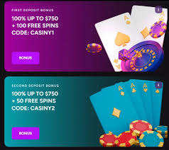 Casino Guide Australia - Your Ultimate Resource for Gaming and Entertainment Casino Guide Australia - Your Ultimate Resource for Gaming and Entertainment