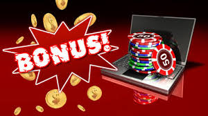 Casino Trends Innovations Shaping the Future of Gambling Casino Trends Innovations Shaping the Future of Gambling