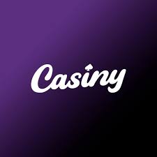 Casiny Casino No Deposit Bonus Your Ultimate Guide Casiny Casino No Deposit Bonus Your Ultimate Guide