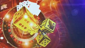 Descubre los mejores casinos online España