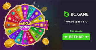 Discover the Excitement of Casino BC Fun
