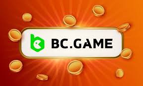 Discover the Excitement of Casino BC Fun