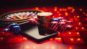 Discover the Exciting Casiny Casino No Deposit Bonus 4 Discover the Exciting Casiny Casino No Deposit Bonus 4