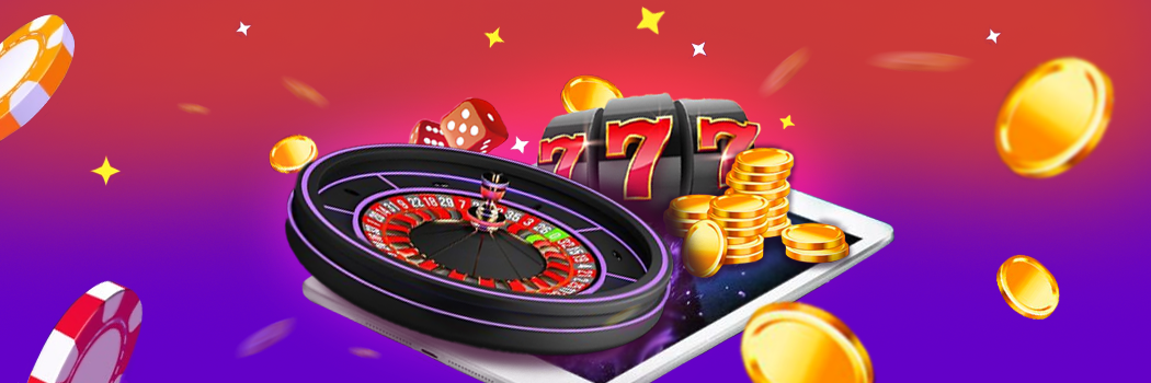 Discover the Finest Luxury Casino Online UK Discover the Finest Luxury Casino Online UK