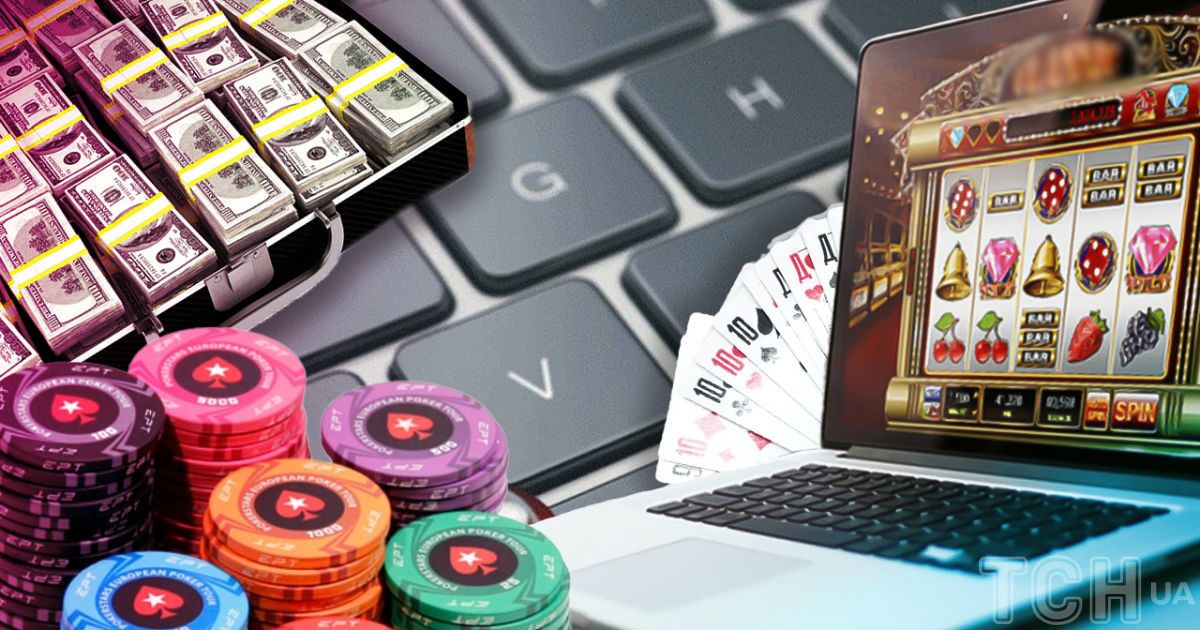 Discover the Thrills of 7bets Casino 14 Discover the Thrills of 7bets Casino 14