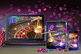Discover the Thrills of 7bets Casino 14 Discover the Thrills of 7bets Casino 14
