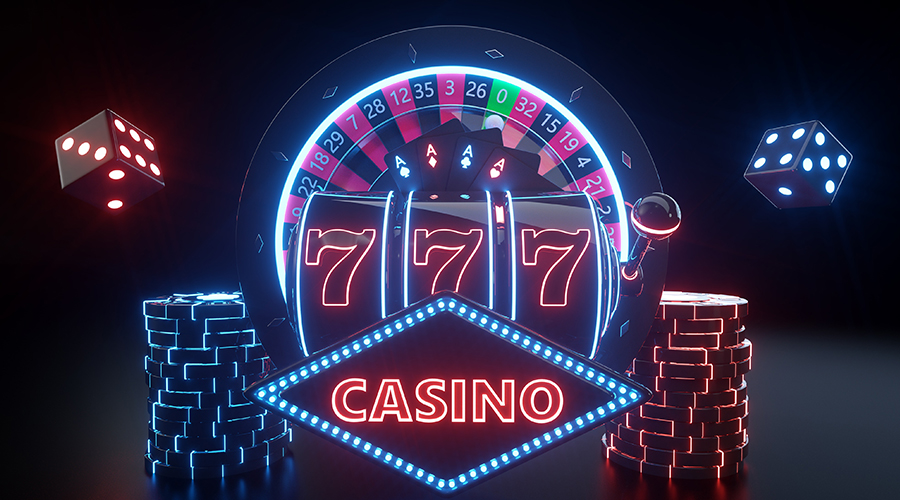 Discover the Thrills of 7bets Casino 14 Discover the Thrills of 7bets Casino 14