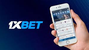 Explore the Excitement of 1xBet Betting & Casino Explore the Excitement of 1xBet Betting & Casino
