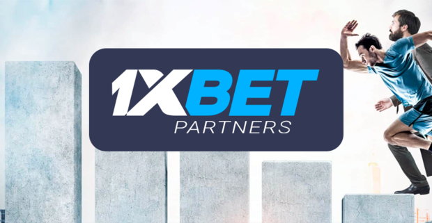 Explore the Excitement of 1xBet Betting & Casino Explore the Excitement of 1xBet Betting & Casino