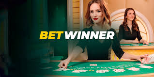 Explore the Thrilling World of Betting with Betwinner site Explore the Thrilling World of Betting with Betwinner site