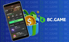 Exploring the Exciting World of Online Gambling About BC.Game Exploring the Exciting World of Online Gambling About BC.Game