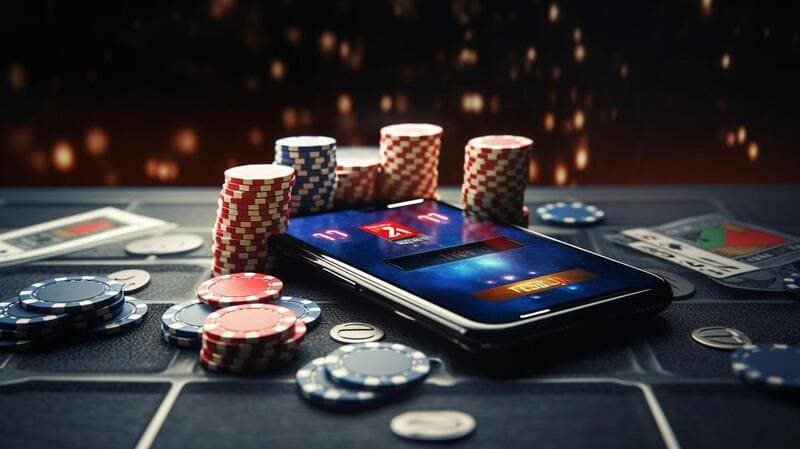 Maximize Your Winnings USDT Gambling Weekly Bonuses Maximize Your Winnings USDT Gambling Weekly Bonuses