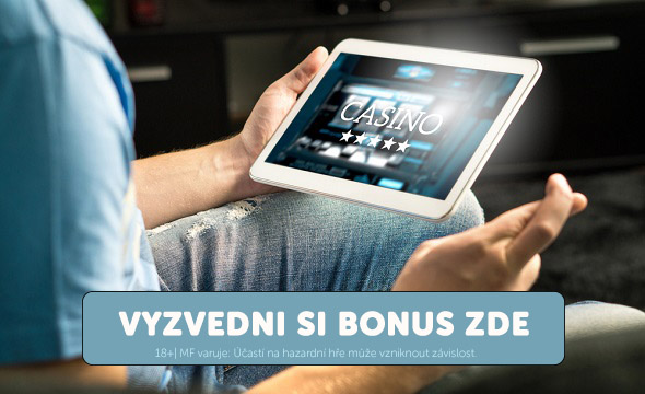 Novinky ve světě české nové casino Klíčové informace a trendy Novinky ve světě české nové casino Klíčové informace a trendy