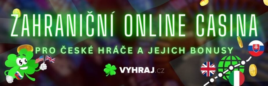 Novinky ve světě české nové casino Klíčové informace a trendy Novinky ve světě české nové casino Klíčové informace a trendy