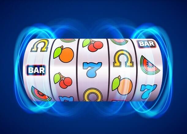 Online Casino Jak se Zorientovat v Světě Online Hracích Automatů Online Casino Jak se Zorientovat v Světě Online Hracích Automatů