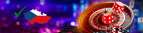 Online Casino Jak se Zorientovat v Světě Online Hracích Automatů Online Casino Jak se Zorientovat v Světě Online Hracích Automatů