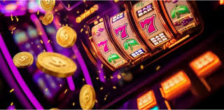 Погрузитесь в мир азартных игр с wowbet безлимит Погрузитесь в мир азартных игр с wowbet безлимит