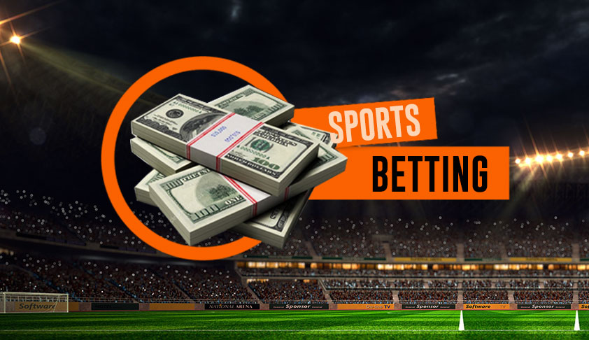The Rising Popularity of Dafa Bet in Online Gambling