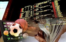 The Rising Popularity of Dafa Bet in Online Gambling