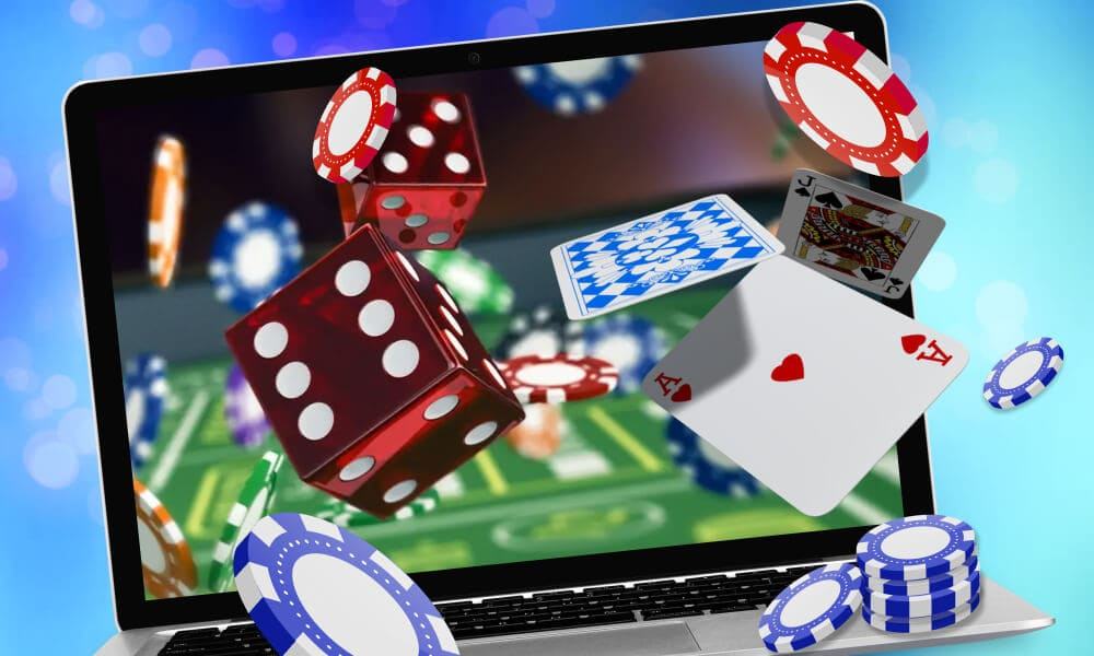 Casino Tournaments Offering Big Prizes 5