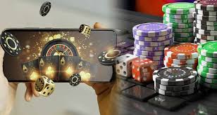 Comprehensive Guide to 30Bet Casino Registration Process Comprehensive Guide to 30Bet Casino Registration Process