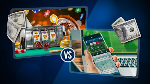 Découvrez le Monde de Betwinner La Référence des Paris Sportifs Découvrez le Monde de Betwinner La Référence des Paris Sportifs