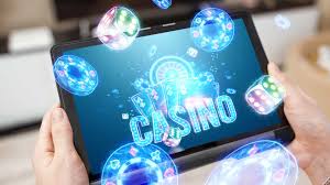 Descubra as Vantagens de Apostar com a 7KKBet