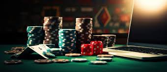 Die besten online casinos ohne deutsche Lizenz - Spiele sicher und anonym Die besten online casinos ohne deutsche Lizenz - Spiele sicher und anonym