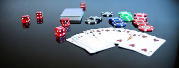 Die besten online casinos ohne deutsche Lizenz - Spiele sicher und anonym Die besten online casinos ohne deutsche Lizenz - Spiele sicher und anonym