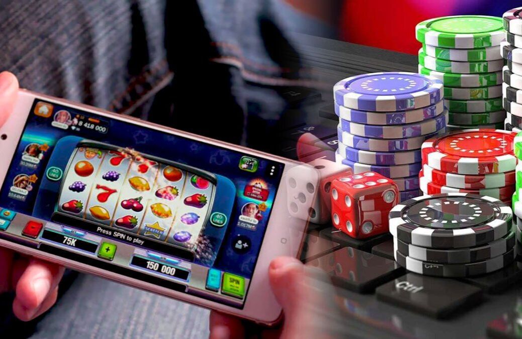 Die besten Optionen für ein Online Casino ausland Schweiz 56 Die besten Optionen für ein Online Casino ausland Schweiz 56