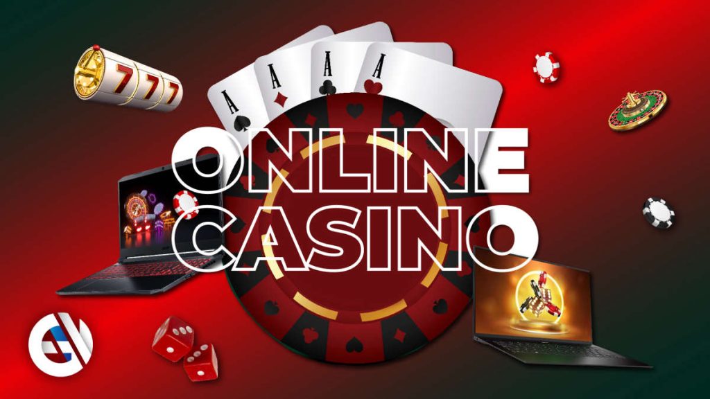 Die besten Optionen für ein Online Casino ausland Schweiz 56 Die besten Optionen für ein Online Casino ausland Schweiz 56