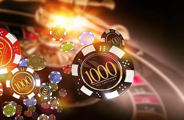 Discover the Excitement of Slots With Bonus Wheels and Their Features Discover the Excitement of Slots With Bonus Wheels and Their Features