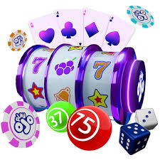 Experience the Thrill of Live Dealer Games with Crypto 9 Experience the Thrill of Live Dealer Games with Crypto 9